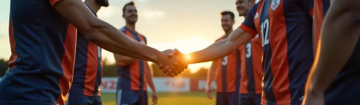 freepik a sports team shaking hands 4857