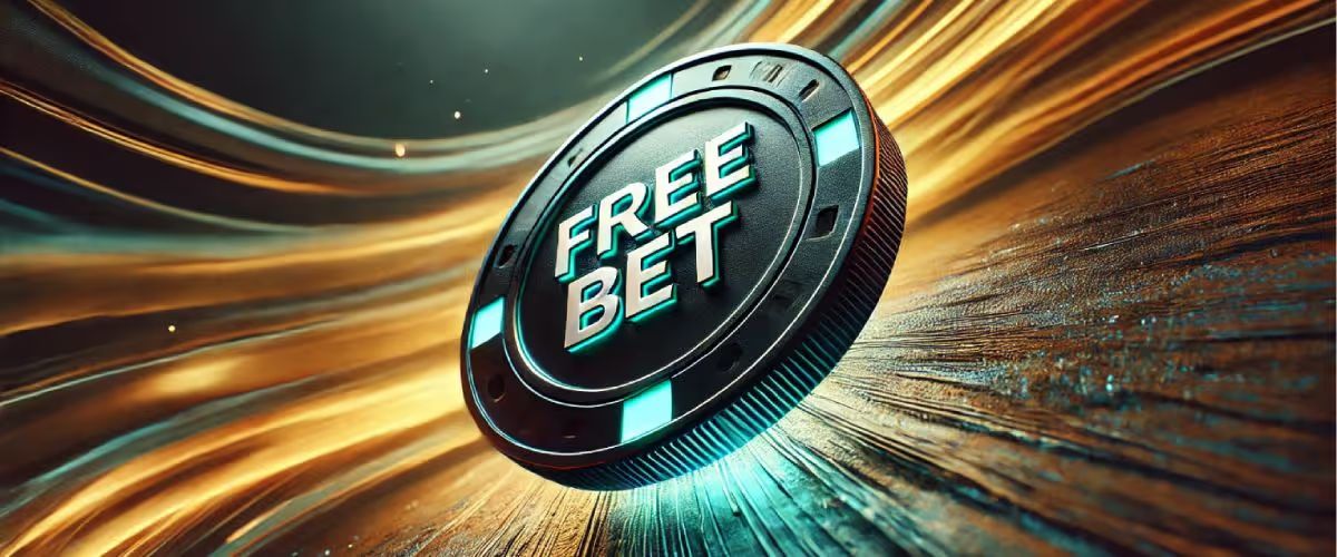 Free Bet Coin