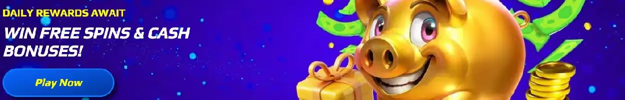 Europa777 Free Bonuses