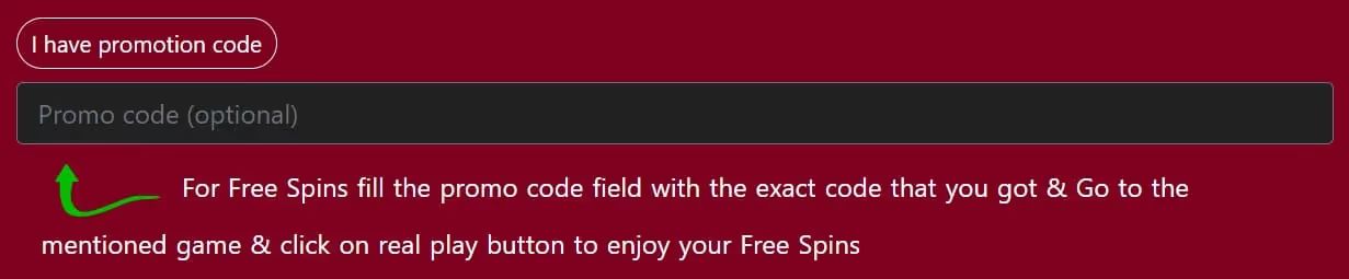 casino eagles claim free spins