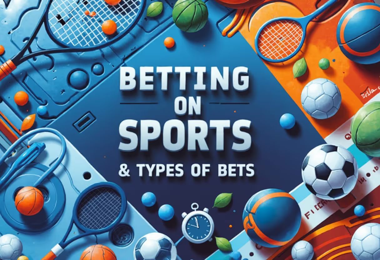 freepik a digital illustration divided vertically into two 11312 (2)