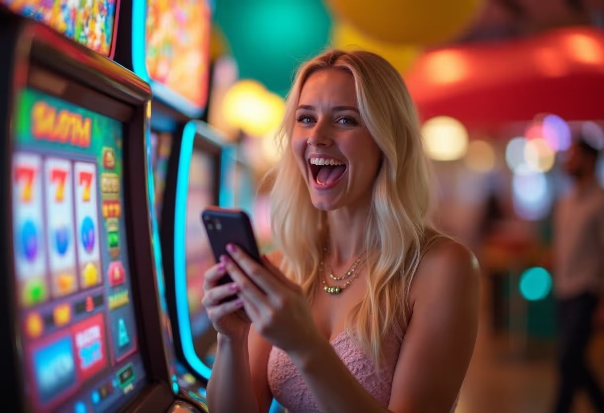 freepik fun whimsical elements with bright colors and a se 43412