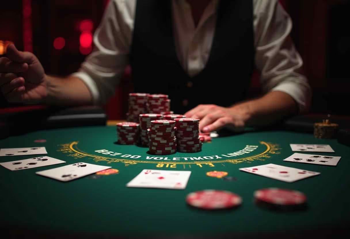 freepik online blackjack 41477