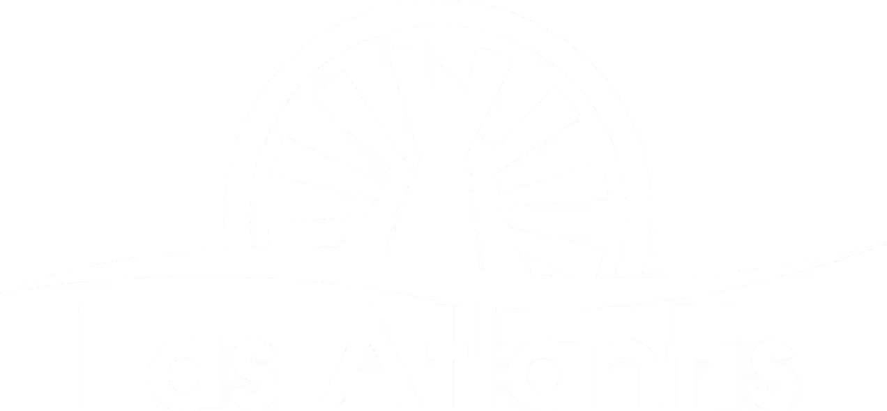 Las Atlantis Casino