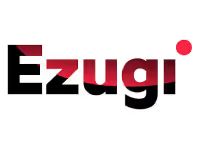 Ezugi