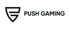 Push Gaming