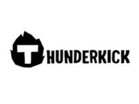 Thunderkick