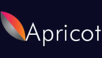 Apricot (Microgaming)