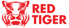 Red Tiger Gaming