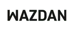 Wazdan