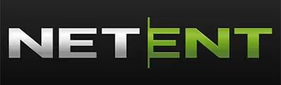 NetEnt