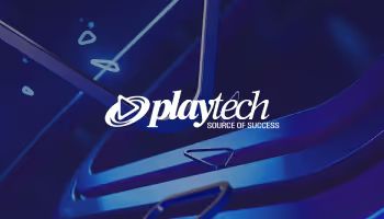 Playtech