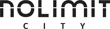 Nolimit City