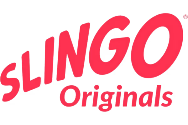 SLINGO
