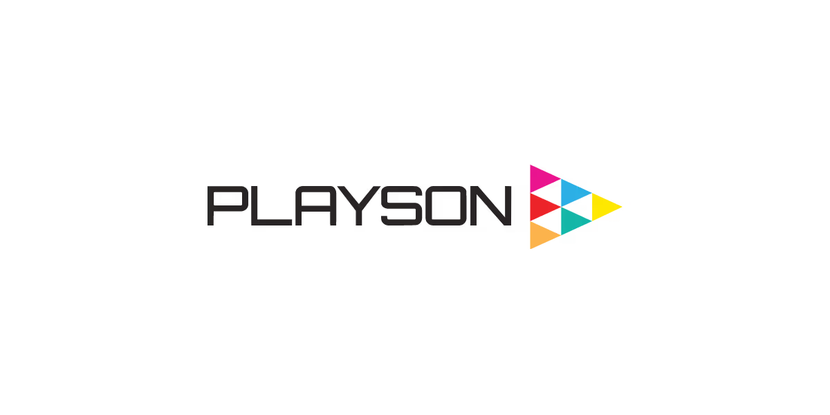 Playson