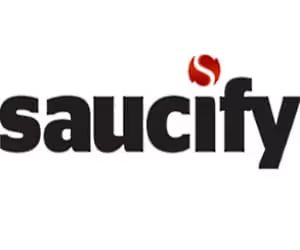 Saucify (BetOnSoft)