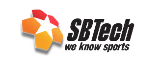 SBTech