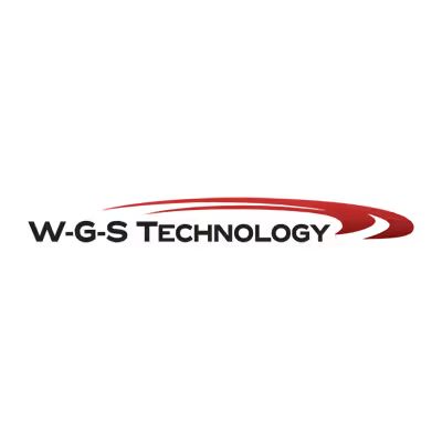 WGS (Vegas Technology)