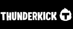 Thunderkick