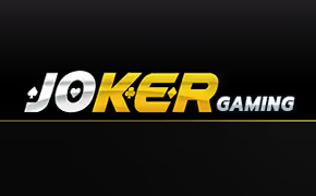 Joker Gaming