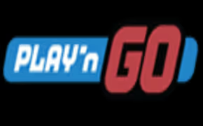 Play'n GO