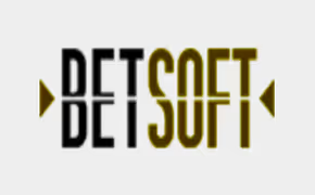 Betsoft