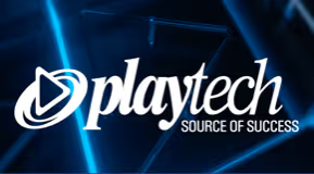 Playtech