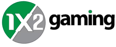 1x2Gaming
