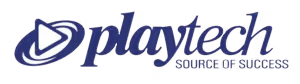 Playtech