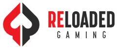 Reloaded Gaming