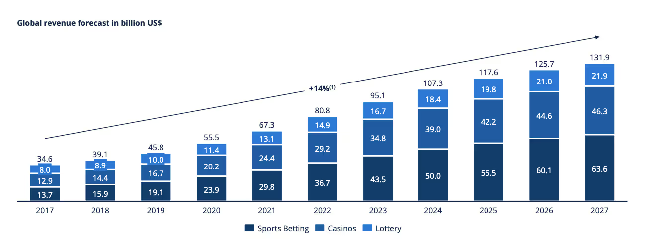 AD 4nXe1z Eb zIAxr9bgIsITeocAgi3XlJcNLfl1QcHHOVQNhf0YPNO52uibo8R r0BHyN4V9EViKnlFVtocLoD9bPsubQuDFZtQAEfSNUJ68wZvXYA3lg wQW OqxlHzyBC7rfCZGKvg