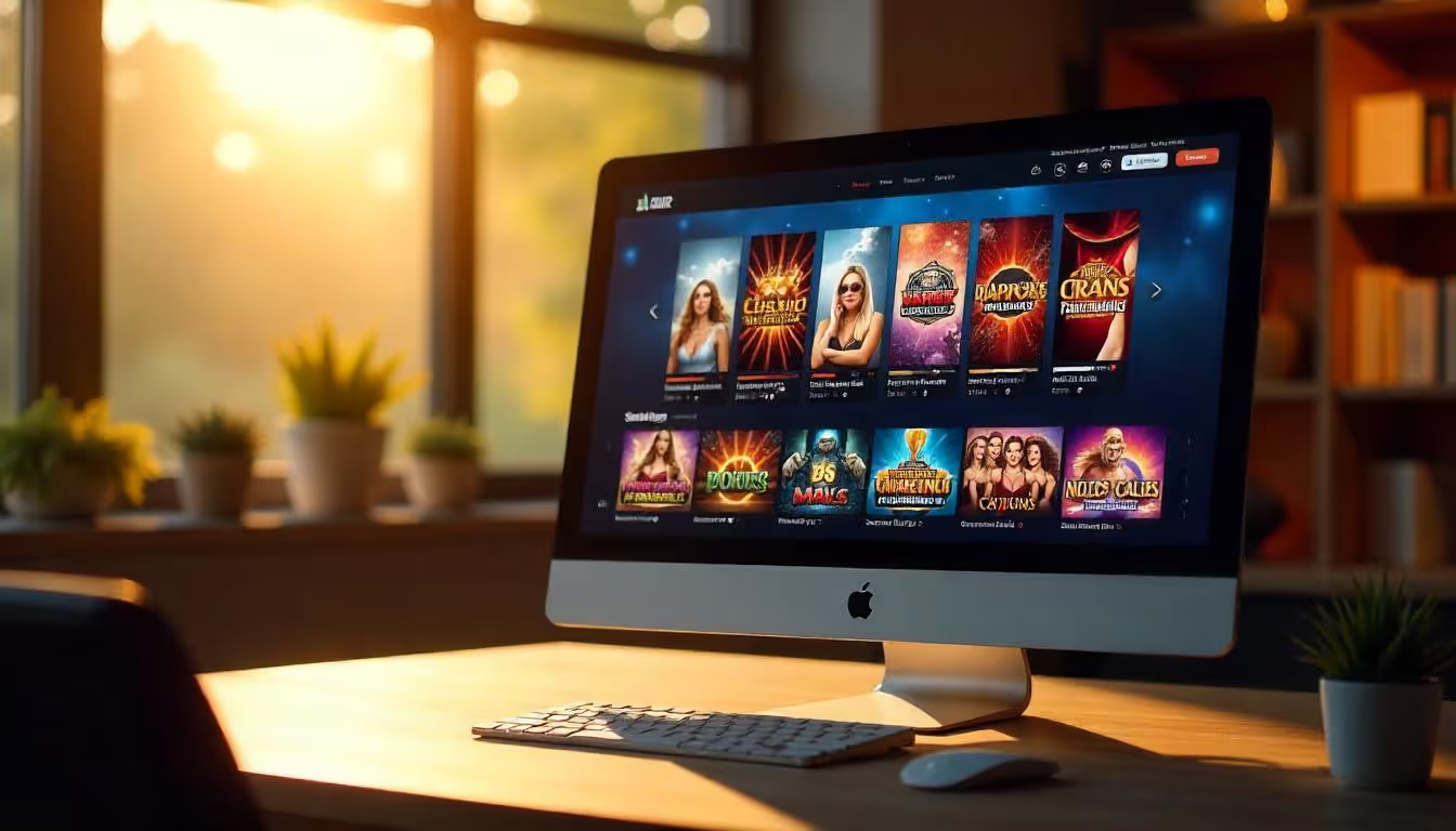 AD 4nXcbcV UBYlmxIYCGZa8Vihowh8Ww sQJsExvDLwUy97GSL6wpGcuruAcEKO3KZdoMlFMoyQtqgmDyA3gfpLLFzCGav7oT4YQSaT6q IuZTHCCNt eKLLvGJmVFoOGXA Bdjme6AYg