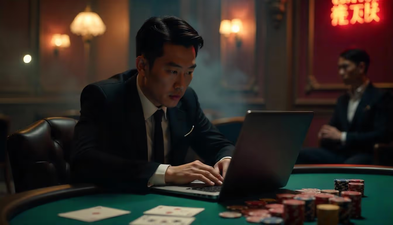 AD 4nXf6lUE0e NSpv2f8iN2lYd4LuGQP 7rKybVKyA9nilS seARaJTKHnxItxWs1 rNK4EeR2knFKWEfpFgePxe2e Yl6cWO0X69 P4CUJMxhY0TmlvwUCTxW4CITETHbmtXlWI0kPAQ