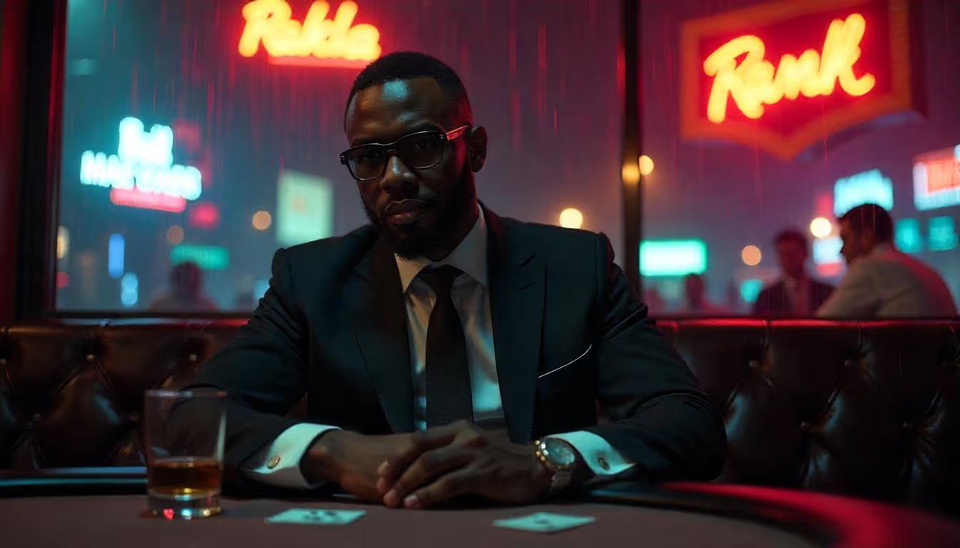 AD 4nXfYsk0PmZ2bc5oh2dbgKcSq3VoyPY1EQU1cjfQIDOkr0IsnwOCAAFA CepgVGD Vu B5F5s8qxB1gm3mhAHoYDzWfDrdJ3fGBugp1CSz8GQdSsEbSKzA5EfREWFeCUq2DLbmgil2g