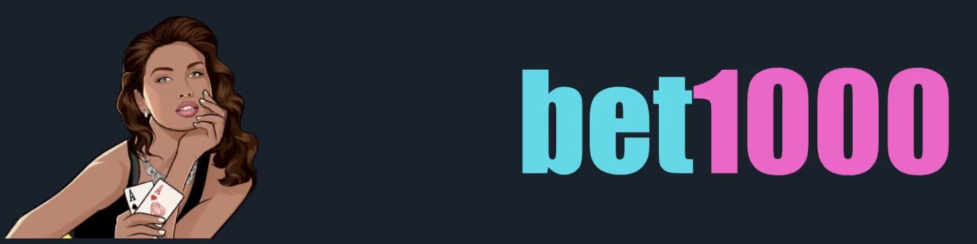 bet1000 sign up