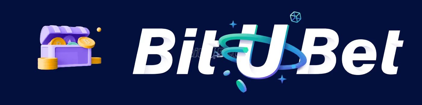 Bitubet Welcome