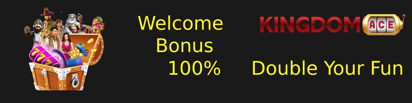 kingdomace wb 1 1