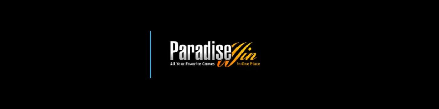 Paradise WIn Casino