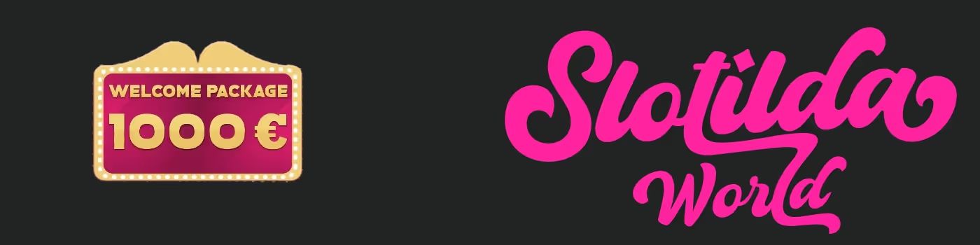 Stoltilds Welcome Bonus