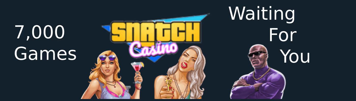 smatch casino games 1