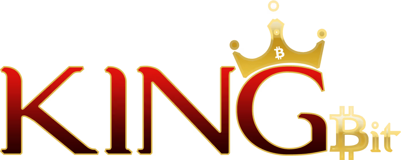 KingBit Casino