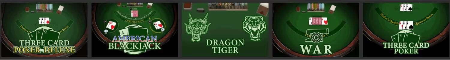 Landscape Image for software page 2