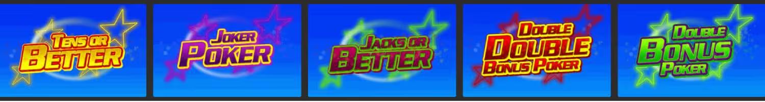 Landscape Image for software page 3