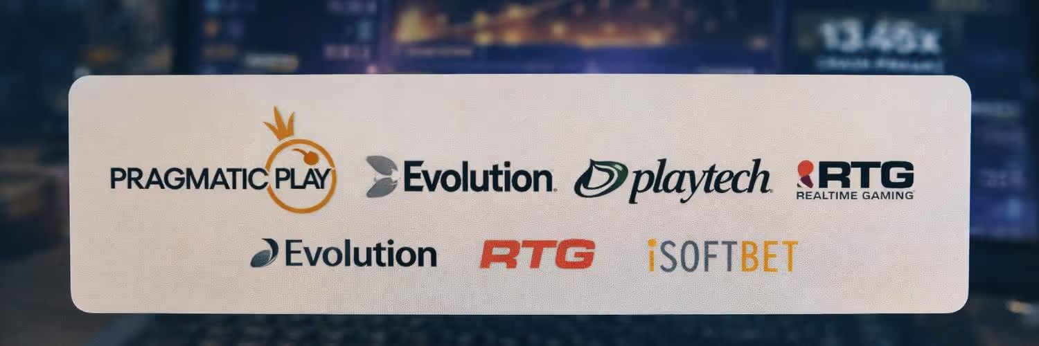 Providers Banner for Crash Page 3