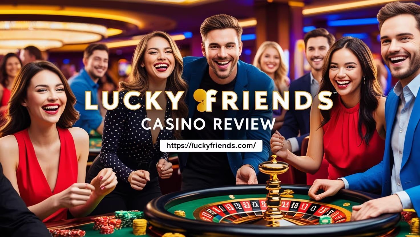 0e47f59732c91b863582be499f241b4e create20an20image20for20Lucky20Friends20Casino20Review 20https www.luckyfriends.com