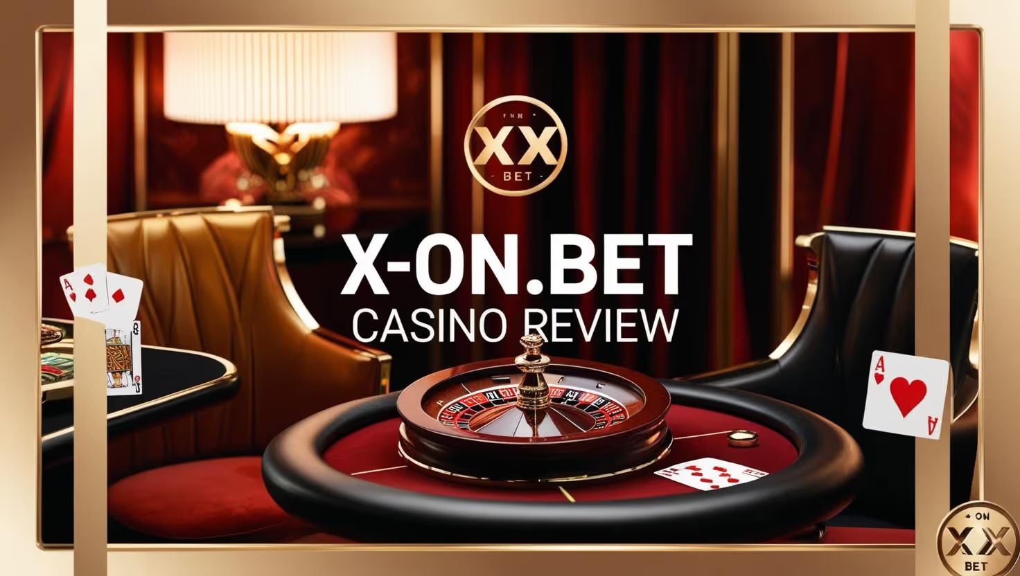 1c147467c057b1b1ef6f60239e570bd9 Create20an20image20for20X ON.Bet20Casino20Review