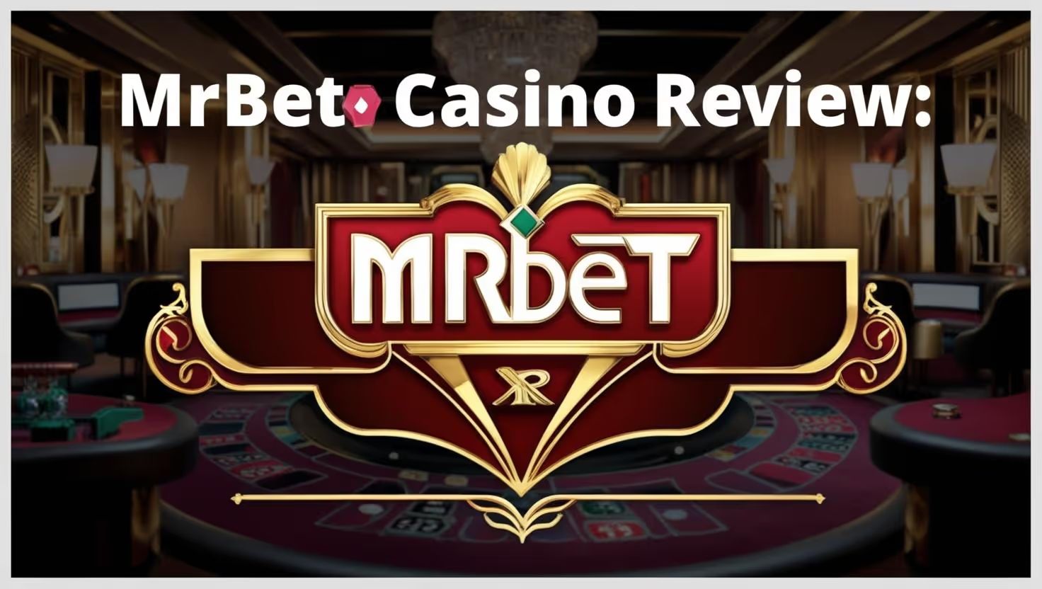 eb4ec02a90cb59f0b8931be3e41d9653 create20an20image20for20a20MrBet20Casino20Review20from20this20site 20https mr.bet