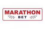 marathon_bet