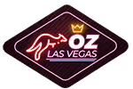 ozlasvegas casino logo 150x100 1
