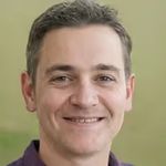 Cameron Dover: Experienced Writer & Online Gambling Expert